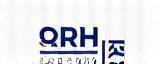 Logo Groupe RH Solutions