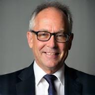 Jean-Luc Dufresne, Président fondateur